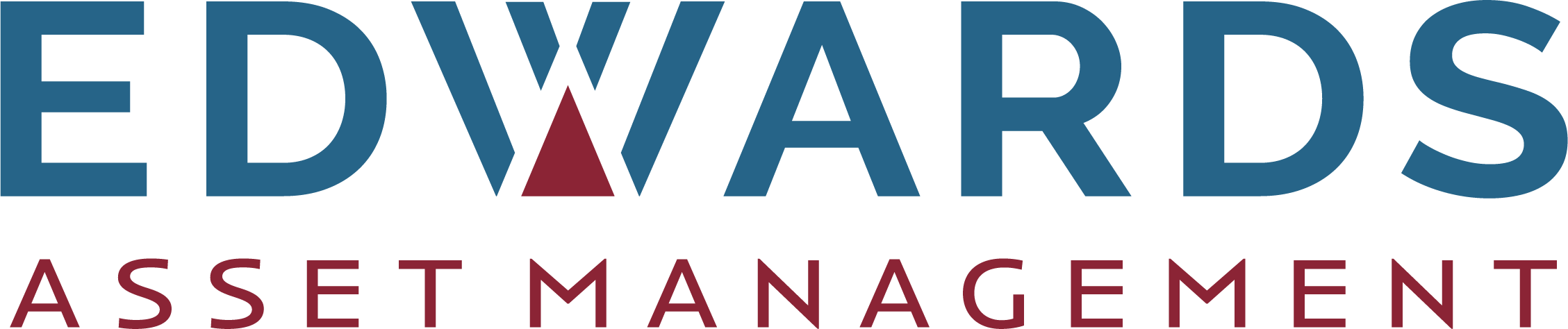 Edwards Asset Management Group Logo